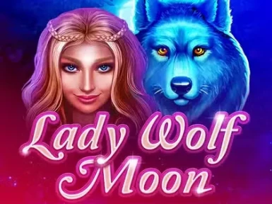 Get Lucky Casino screenshot