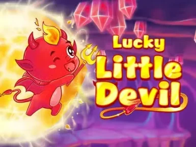 Get Lucky Casino screenshot