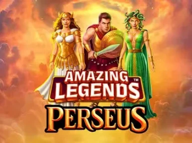 Get Lucky Casino screenshot